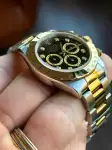 Rolex Daytona (1996) - Ref. 16523 | Watch Scout thumbnail 4
