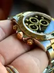Rolex Daytona (1996) - Ref. 16523 | Watch Scout thumbnail 5