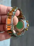 Rolex Daytona (1996) - Ref. 16523 | Watch Scout thumbnail 6