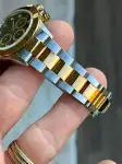 Rolex Daytona (1996) - Ref. 16523 | Watch Scout thumbnail 7