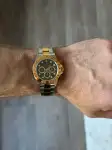 Rolex Daytona (1996) - Ref. 16523 | Watch Scout thumbnail 8