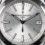 Vacheron Constantin Overseas (2024) - Ref. 4520V/210A-B126 | Watch Scout thumbnail 2