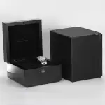 Vacheron Constantin Overseas (2024) - Ref. 4520V/210A-B126 | Watch Scout thumbnail 4
