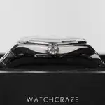 Vacheron Constantin Overseas (2024) - Ref. 4520V/210A-B126 | Watch Scout thumbnail 5