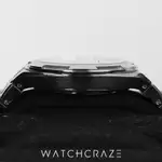 Vacheron Constantin Overseas (2024) - Ref. 4520V/210A-B126 | Watch Scout thumbnail 6