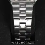 Vacheron Constantin Overseas (2024) - Ref. 4520V/210A-B126 | Watch Scout thumbnail 7