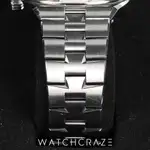 Vacheron Constantin Overseas (2024) - Ref. 4520V/210A-B126 | Watch Scout thumbnail 8
