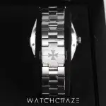 Vacheron Constantin Overseas (2024) - Ref. 4520V/210A-B126 | Watch Scout thumbnail 9