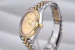 Rolex Datejust 41 126333 Price in Australia | $37k thumbnail 4