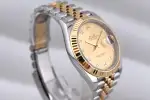 Rolex Datejust 41 126333 Price in Australia | $37k thumbnail 5
