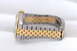 Rolex Datejust 41 126333 Price in Australia | $37k thumbnail 7
