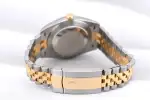 Rolex Datejust 41 126333 Price in Australia | $37k thumbnail 8