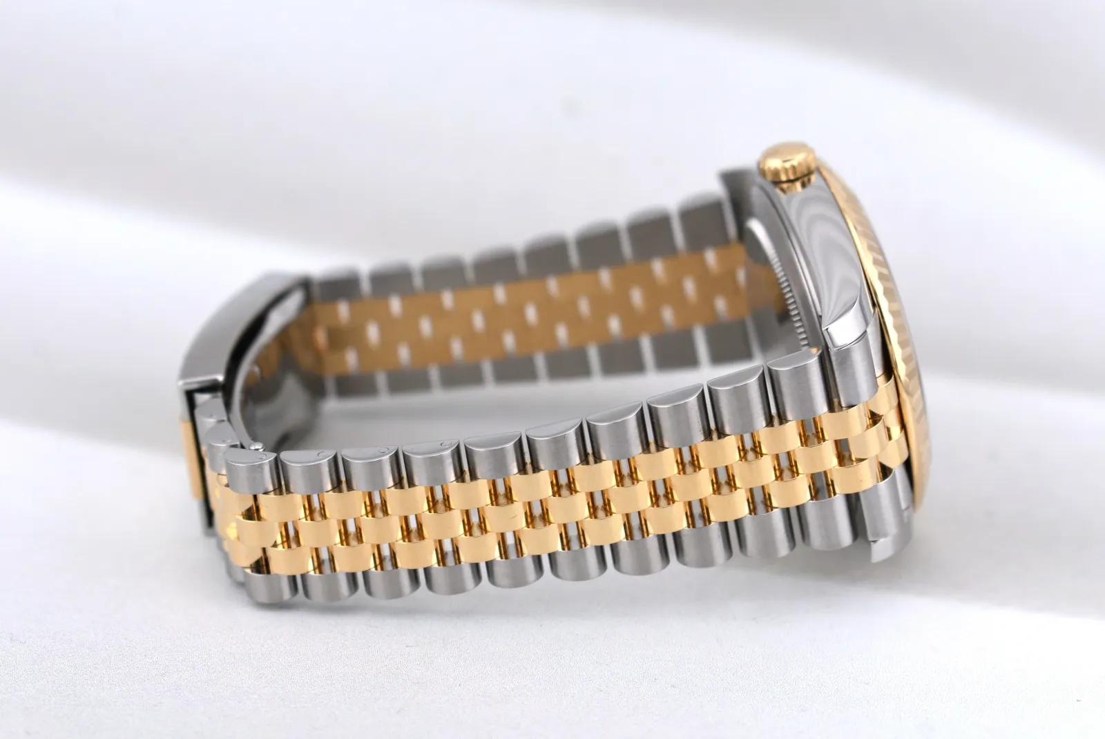 Rolex Datejust 41 126333 Price in Australia | $37k - image 9