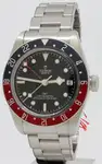 Tudor Black Bay GMT 79830RB-0001 Price in Australia | $4k thumbnail 1