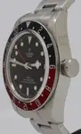 Tudor Black Bay GMT 79830RB-0001 Price in Australia | $4k thumbnail 2