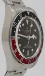 Tudor Black Bay GMT 79830RB-0001 Price in Australia | $4k thumbnail 3