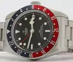 Tudor Black Bay GMT 79830RB-0001 Price in Australia | $4k thumbnail 4