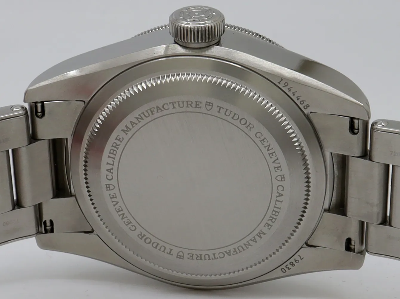 Tudor Black Bay GMT 79830RB-0001 Price in Australia | $4k - image 6