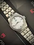 Tudor Royal 28 M28320-0001 Price in Australia | $4k thumbnail 1