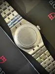 Tudor Royal 28 M28320-0001 Price in Australia | $4k thumbnail 2