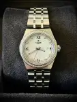 Tudor Royal 28 M28320-0001 Price in Australia | $4k thumbnail 3