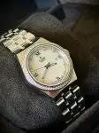 Tudor Royal 28 M28320-0001 Price in Australia | $4k thumbnail 4