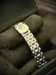 Tudor Royal 28 M28320-0001 Price in Australia | $4k thumbnail 5