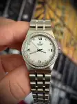 Tudor Royal 28 M28320-0001 Price in Australia | $4k thumbnail 6