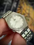 Tudor Royal 28 M28320-0001 Price in Australia | $4k thumbnail 7