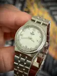 Tudor Royal 28 M28320-0001 Price in Australia | $4k thumbnail 8