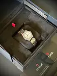 Tudor Royal 28 M28320-0001 Price in Australia | $4k thumbnail 9