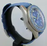 Ollech & Wajs Ocean Graph (2025) - Ref. OCEAN GRAPH | Watch Scout thumbnail 5