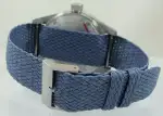 Ollech & Wajs Ocean Graph (2025) - Ref. OCEAN GRAPH | Watch Scout thumbnail 6