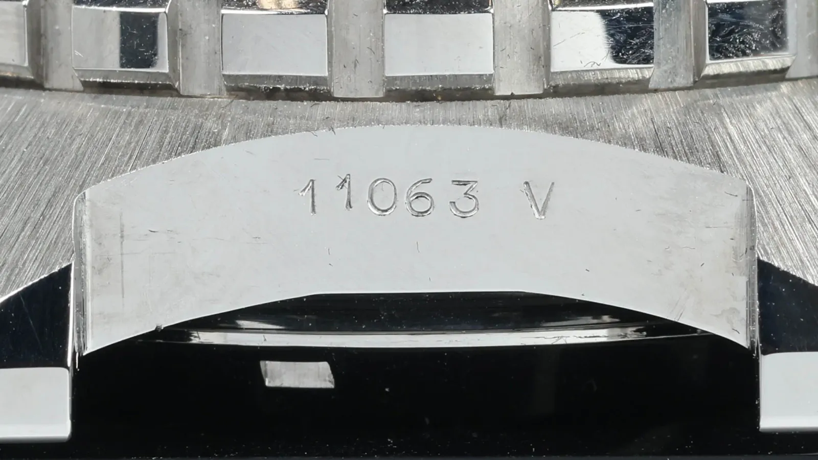 Heuer Skipper 15640, photo 8 of 8