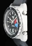 Heuer Skipper (1978) - Ref. 15640 | Watch Scout thumbnail 2