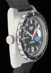 Heuer Skipper (1978) - Ref. 15640 | Watch Scout thumbnail 3