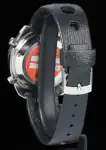Heuer Skipper (1978) - Ref. 15640 | Watch Scout thumbnail 4