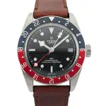 Tudor Black Bay (2022) - Ref. M79830RB-0002 | Watch Scout thumbnail 1