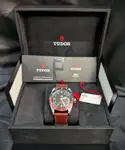 Tudor Black Bay (2022) - Ref. M79830RB-0002 | Watch Scout thumbnail 2