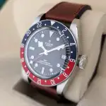 Tudor Black Bay (2022) - Ref. M79830RB-0002 | Watch Scout thumbnail 3