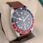 Tudor Black Bay (2022) - Ref. M79830RB-0002 | Watch Scout thumbnail 4