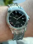 Omega De Ville Co-Axial (~2015) - Ref. 4531.51 | Watch Scout thumbnail 1