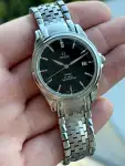 Omega De Ville Co-Axial (~2015) - Ref. 4531.51 | Watch Scout thumbnail 2