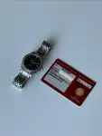 Omega De Ville Co-Axial (~2015) - Ref. 4531.51 | Watch Scout thumbnail 3