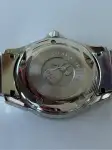 Omega De Ville Co-Axial (~2015) - Ref. 4531.51 | Watch Scout thumbnail 5