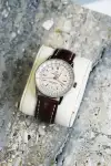 Breitling Navitimer (2021) - Ref. A17326211G1P1 | Watch Scout thumbnail 2