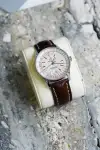 Breitling Navitimer (2021) - Ref. A17326211G1P1 | Watch Scout thumbnail 3