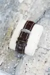Breitling Navitimer (2021) - Ref. A17326211G1P1 | Watch Scout thumbnail 4