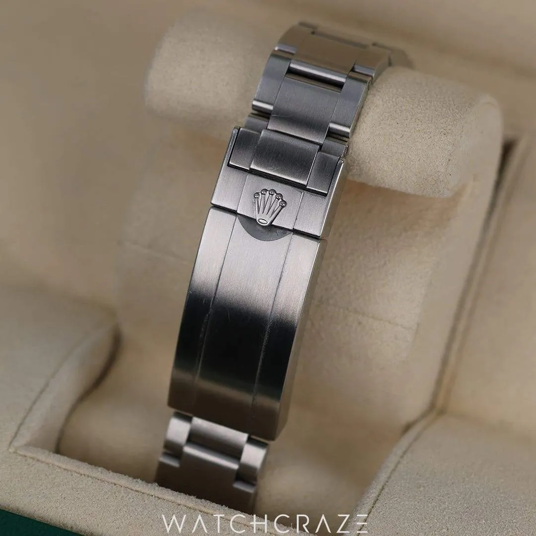 Rolex Submariner Date 116610LN Price in Australia | $18k - image 8