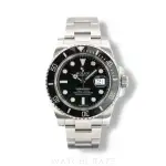 Rolex Submariner Date 116610LN Price in Australia | $18k thumbnail 1